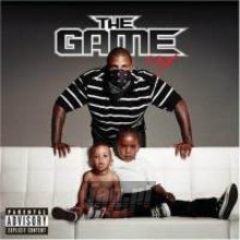 Lax - The Game