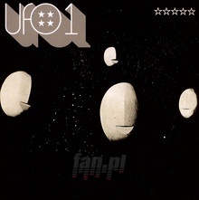 UFO 1 - UFO