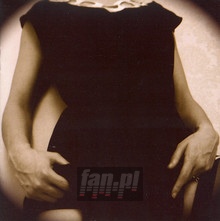 Micah P Hinson & The Red - Micah P Hinson - bigger Micah P Hinson & The Red - Micah P Hinson