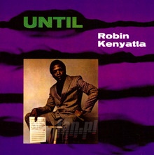 Until - Robin Kenyatta