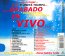 Radio Bemba Sound System: Live - Manu Chao