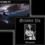 October File Pack - October File