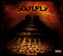 Conquer - Soulfly