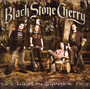 Folklore & Superstition - Black Stone Cherry