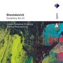 Schostakowitsch: Symphony No.10 In E Minor - D. Shostakovich