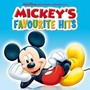 Mickey's Favourite Songs - V/A