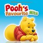 Pooh's Favourite Songs - V/A