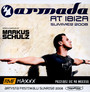 Armada At Ibiza - Armada   