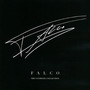 Ultimate Collection - Falco
