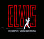 Complete '68 Comeback - Elvis Presley