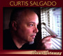 Clean Getaway - Curtis Salgado