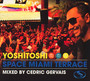 Yoshitoshi ~ Space Miami Terrace - V/A
