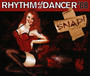 Rhythm Is A Dancer '08 - Snap!