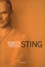 Teksty I Przekady - Sting
