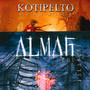 Almah & Serenity - Almah / Kotipelto