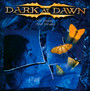 Dark Decay - Dark At Dawn