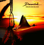 Dream & Deliver - Dreamtide