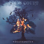 Deathanity - Odin's Court