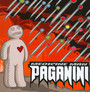 Medicine Man - Paganini