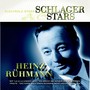 Schlager & Stars - Heinz Ruehmann