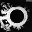 The Sky's Gone Out - Bauhaus The Sky's Gone Out - Bauhaus