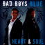 Heart & Soul - Bad Boys Blue