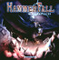 Masterpieces - Hammerfall