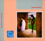 Penguin Cafe Orchestra - Penguin Cafe Orchestra