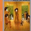 Signs Of Life - Penguin Cafe Orchestra