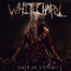 This Is Exile - Whitechapel