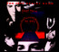 Feel This - Jeff Healey Feel This - Jeff Healey
