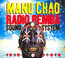 Radio Bemba Sound System: Live - Manu Chao