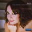 Bach: Goldberg Variations - J.S. Bach