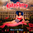 One Of The Boys - Katy Perry