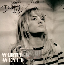 Warwick Avenue - Duffy