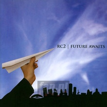 Future Awaits - RC2