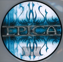 Chasing The Dragon - Epica