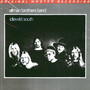 Idlewild South - The Allman Brothers Band 
