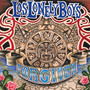 Forgiven - Los Lonely Boys