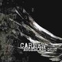 Angels & Dust - Carmen