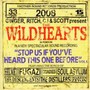 Stop Us If You've Heard This One - The Wildhearts