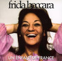 Un Enfant De France - Frida Boccara