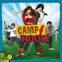 Camp Rock - V/A