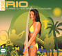 Bar Rio - Bar Classic & New   