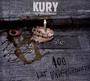 100 Lat Undergroundu - Kury