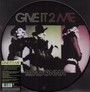 Give It 2 Me - Madonna