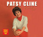 Best Of Anthology - Patsy Cline