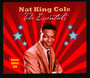 Essentials - Nat King Cole 