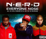 Everyone Nose - N.E.R.D.