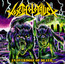 An Overdose Of Death - Toxic Holocaust